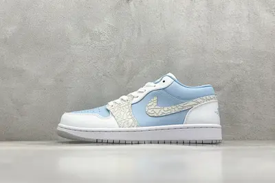 550💰