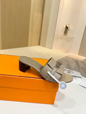 出廠價：💰640💰