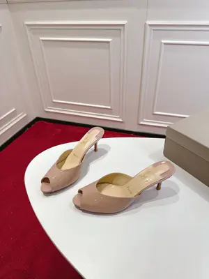🆑 頂級版