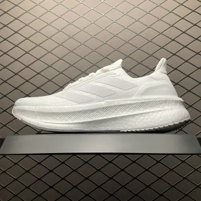 💰569 純原AD 阿迪 Ultra Boost 5X 超彈力爆米花中底休閒跑步鞋 JH7245 尺碼：39 40 40.5 41 42 42.5 43 44 44.5 45 46 46.5 47 48 編號：27TDEE101