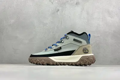 519💰