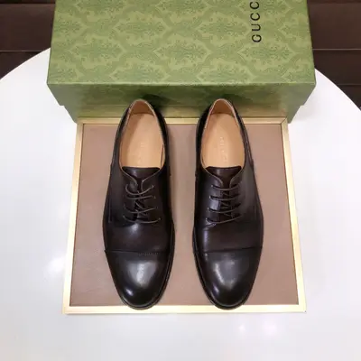 工廠💰