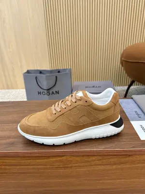 出廠價：💰710💰435-45