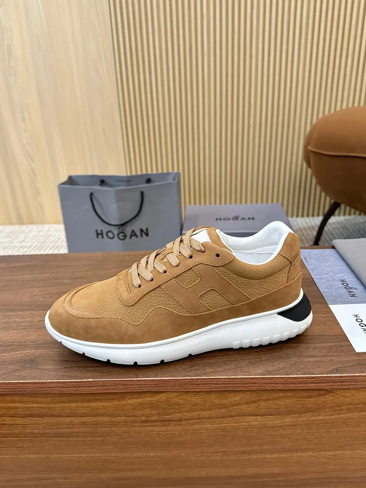 出廠價：💰710💰435-45