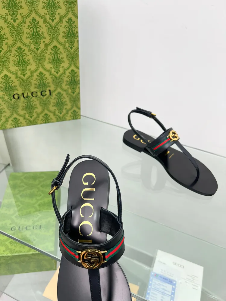 GUCCI春夏最新款[慶祝][慶祝][慶祝]