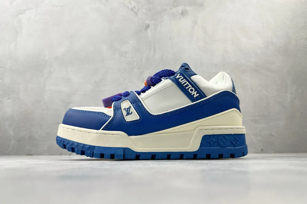 💰600