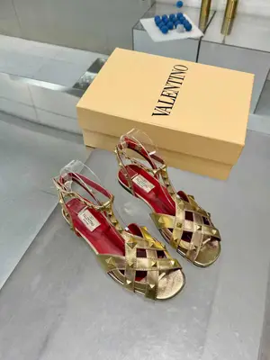 出廠價¥660