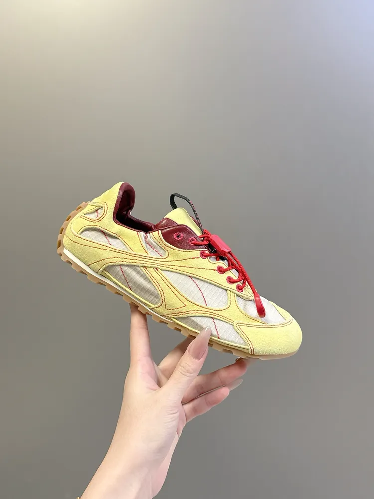 P650 碼數5-40(定製41男碼晚些才出)
