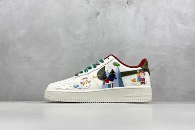 600💰
