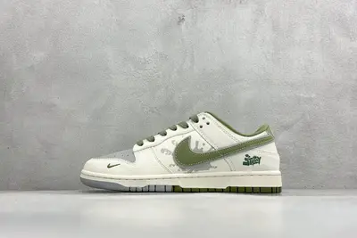550💰