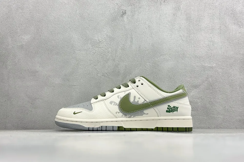 550💰