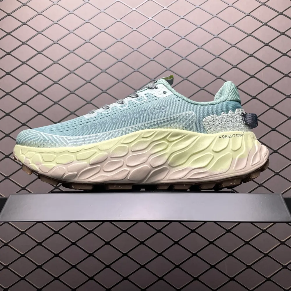 💰530 純原New Balance 新百倫 WTMORCB3 網面休閒運動鞋 尺碼：36 37 37.5 38 38.5 39.5 40 40.5 41.5 42 42.5 43 44 44.5 45 編號：23TDEF80