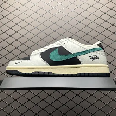 💰650 純原NK Dunk Low 客制款 低幫休閒板鞋 XB3802-352 尺碼：35.5 36 36.5 37.5 38 38.5 39 40 40.5 41 42 42.5 43 44 44.5 45 編號：31YEFFJ