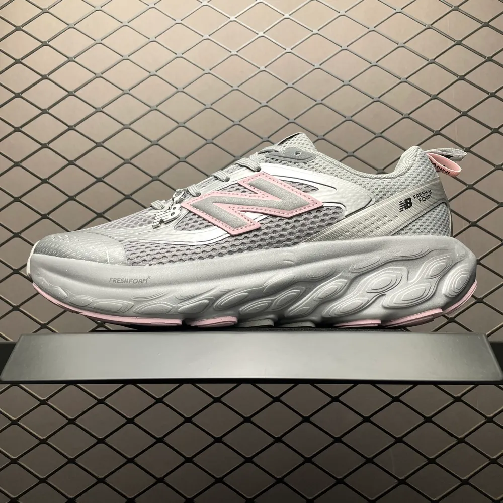 💰550 純原New Balance 新百倫 網面休閒鞋 UTRNGA 尺碼 ：36 37 37.5 38 38.5 39.5 40 40.5 41 42 42.5 43 44 44.5 45 編號：25TDEF80