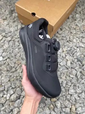 💰780