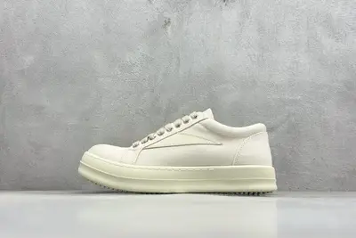 590💰