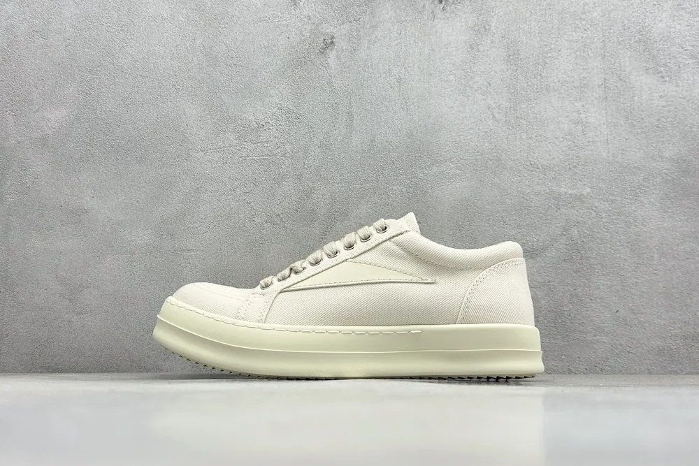 590💰