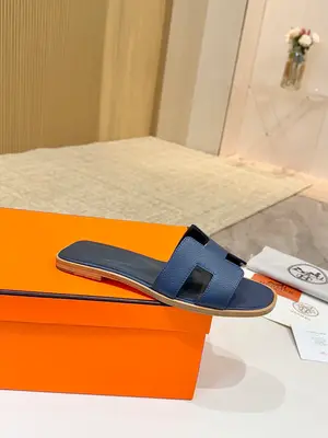 出廠價：💰620💰