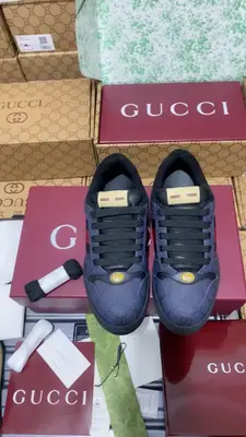 🆕補單爆單670💰碼數男39-45