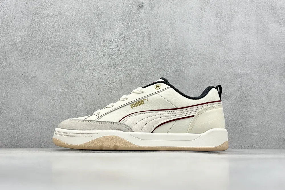 469💰