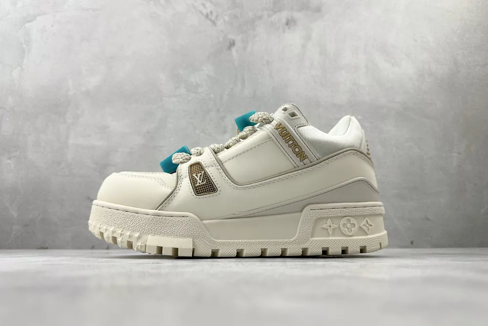 💰600
