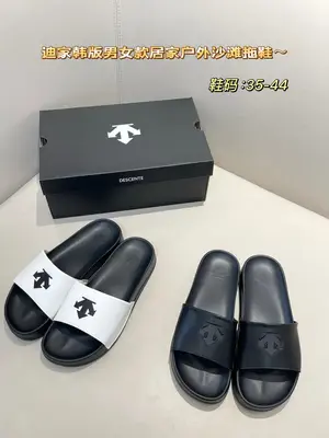 💰560
