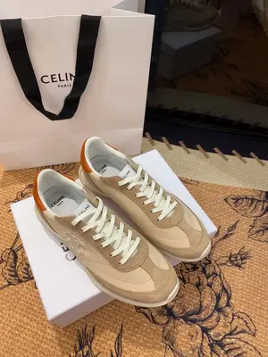 出廠價p640💰