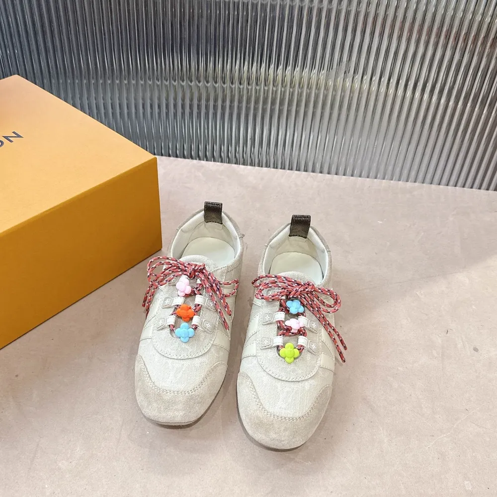 💰700扣加20