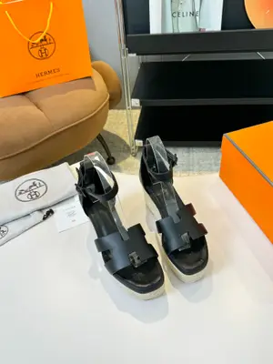 💰680！