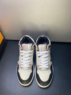 特價550不退不換，男款40