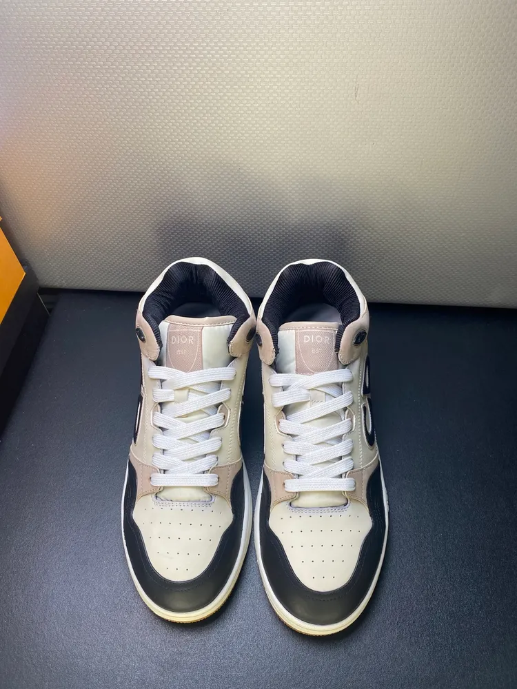特價550不退不換，男款40