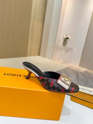 出廠價：💰690💰