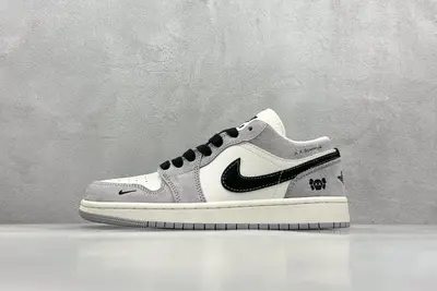 569💰