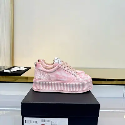 💰680💰塗鴉款高版本