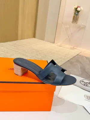 出廠價：💰640💰