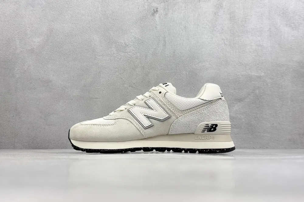 530💰