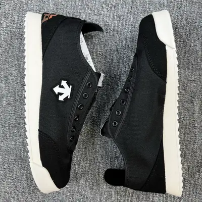 迪桑特💰580