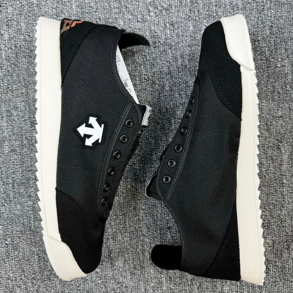 迪桑特💰580
