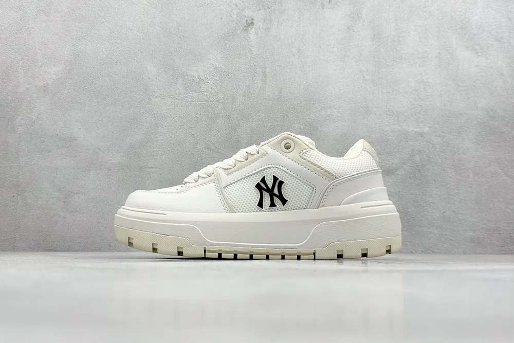 530💰