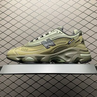 💰550 純原New Balance 新百倫 M1000NBU 復古休閒跑步鞋 尺碼：36 37 37.5 38 38.5 39.5 40 40.5 41.5 42 42.5 43 44 44.5 45 編號：25TDEF37