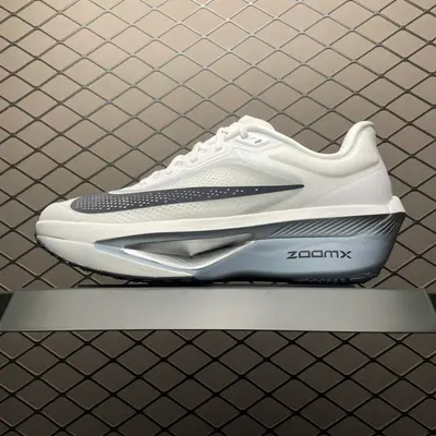 💰569 純原NK Zoom Fly 6 EK 馬拉松超輕跑鞋 FN8454-104 尺碼：39 40 40.5 41 42 42.5 43 44 44.5 45 編號：27TDEFJ