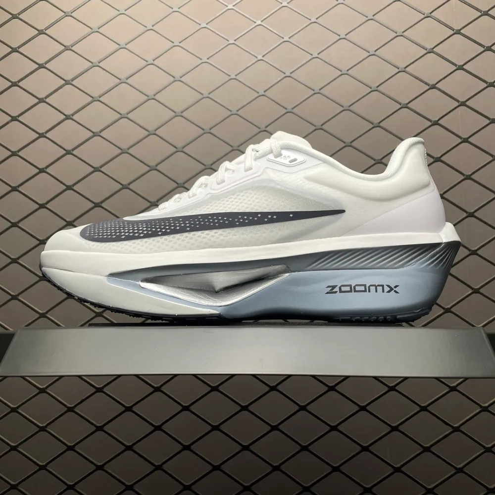 💰569 純原NK Zoom Fly 6 EK 馬拉松超輕跑鞋 FN8454-104 尺碼：39 40 40.5 41 42 42.5 43 44 44.5 45 編號：27TDEFJ