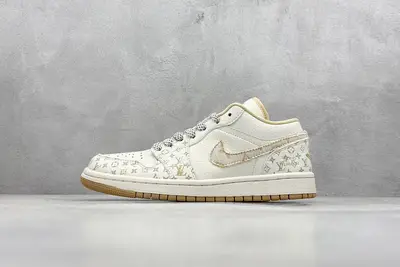 650💰