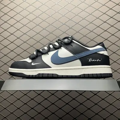 💰630 純原NK Dunk Low 客制款 低幫休閒板鞋 BB0620-122 尺碼：40 40.5 41 42 42.5 43 44 44.5 45 46 編號：31YEFF511