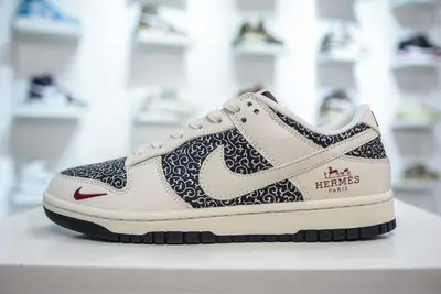 💰650