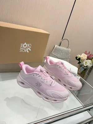 p710 🔥🔥🔥火爆來襲！