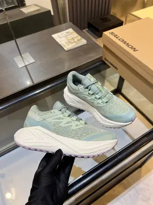 690💰