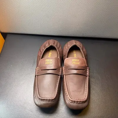 特價550不退不換，39/1