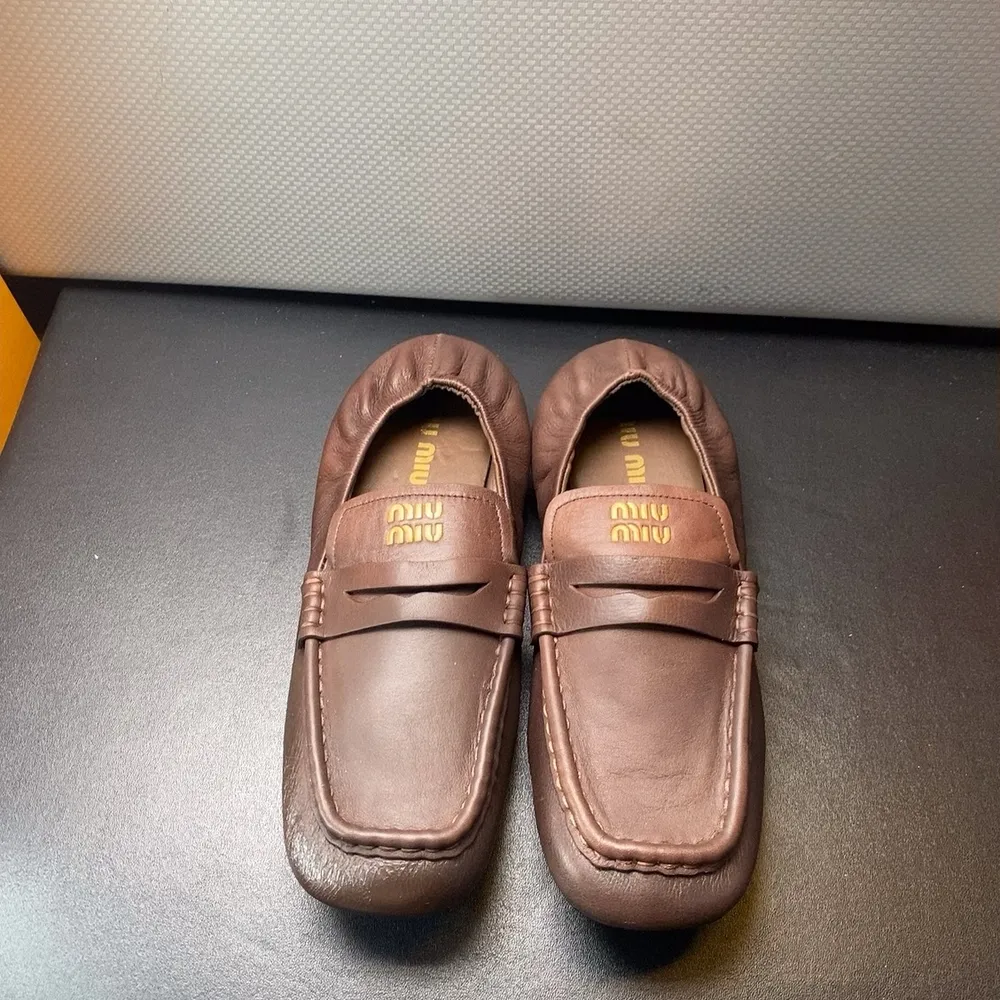 特價550不退不換，39/1