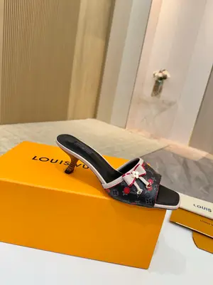 出廠價：💰690💰
